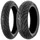 Pirelli Angel ST REAR 190/50 ZR17 73W M/C TL