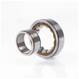 Picard Zylinderrollenlager NU2226 -E-MA6-C3 Innen-ø 130 mm Außen-ø 230 mm Breite 64 mm