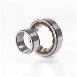Picard Zylinderrollenlager NU2226 -E-MA6-C3 Innen-ø 130 mm Außen-ø 230 mm Breite 64 mm