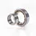 Picard Zylinderrollenlager NU2226 -E-MA6-C3 Innen-ø 130 mm Außen-ø 230 mm Breite 64 mm