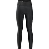 Gore Wear Progress Thermo Tights+ Damen