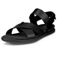 ECCO Samara schwarz 40