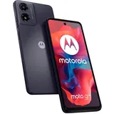 Motorola Moto G04