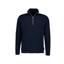 Marc O'Polo Troyer Blau Frühjahr/Sommer 2026