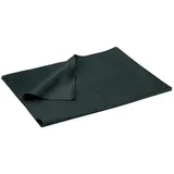 Trendline Anti Rutschmatte 120 x 90 cm