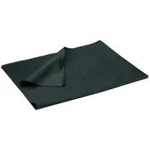 Trendline Anti Rutschmatte Schwarz 120 x 90cm Zuschneidbar Gleitschutz