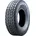 C-9272 165/70 R10 27N
