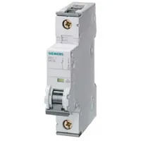 Siemens 5SY4110-7
