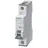 Siemens 5SY4110-7