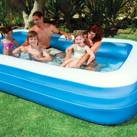 Intex Swim Center Family 305 x 183 x 56 cm