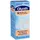 Kenvue Olynth 0,05% Kinder