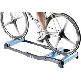 Tacx Antares blau