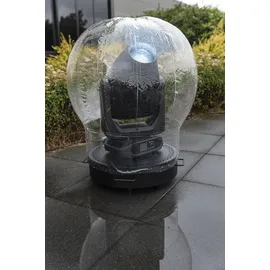 Showgear Sleeve for Rain Dome 60 Kuppel Hülle - Ø 60 cm - 85 cm hoch