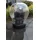 Showgear Sleeve for Rain Dome 60 Kuppel Hülle - Ø 60 cm - 85 cm hoch