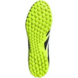 adidas Predator Club TF JH8854 - 46