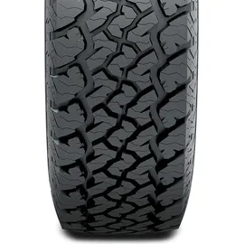CST Sahara A/T 2 SUV 245/75 R16 108/104Q