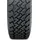 CST Sahara A/T 2 SUV 245/75 R16 108/104Q