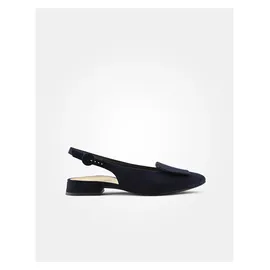 Paul Green Damen, blau, 39 EU