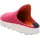 Asportuguesas Come tweed/felt Fuchsia | Gr.: 42