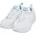 Herren 38 5