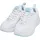 Karl Kani Runner Weiß Herren 38,5
