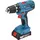 Bosch GSR 18V-21 Professional inkl. 3 x 2,0 Ah