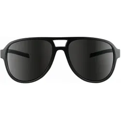 TSG Cruise Sunglasses Schwarz Modell 2024