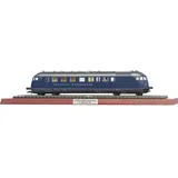 Märklin 39698 H0 Salon-Triebwagen Baureihe VT 92.5