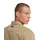 G-Star Reversible 4 Pocket Langarmhemd Beige M