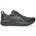 Gel-Kayano schwarz 48 0