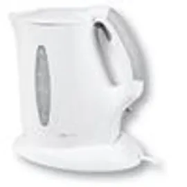 Clatronic WK 3445 weiß