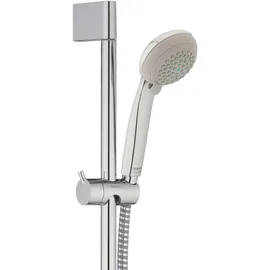 Hansgrohe Crometta 85 Vario Brauseset chrom 27762000