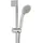 Hansgrohe Crometta 85 Vario Brauseset chrom 27762000