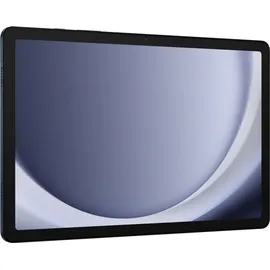 Samsung Galaxy Tab A9+ 11,0" 64 GB Wi-Fi + 5G Navy
