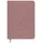 Korsch Verlag Timer Soft Touch morgenrot 2027