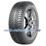 Nokian Hakkapeliitta R3 265/35 R18 97T XL