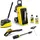 Kärcher K 7 Comfort Premium Connect Home 180 bar 600 l/h