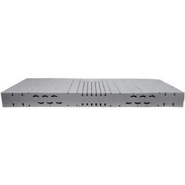 erbengemeinschaft heinz-peter fischer, fmp matratzenmanufaktur Sleep Line Classic 80x190cm H2