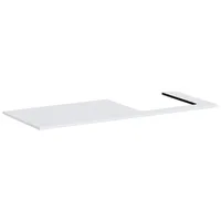 Hansgrohe Xilesa E Konsole 54273700,