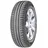 165/70 R14 81T