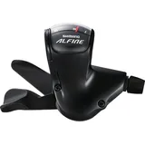 Shimano Alfine Fahrradschaltung Bremshebel/Schalthebel