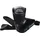 Shimano Alfine Fahrradschaltung Bremshebel/Schalthebel