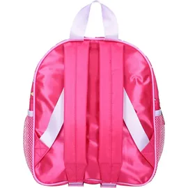 Vadobag Sanrio Rucksack Hello Kitty Follow The Rainbow