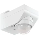 EGLO DETECT ME 4 weiß IP44