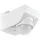 EGLO IR Sensor DETECT ME 4 weiß IP44