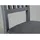 Interlink Inter Link Esszimmerstuhl Grau