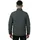 Head Racket Head Club Kinetic Jacket Men, black