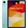 Xiaomi Redmi Pad SE 11.0'' 6 GB RAM 128 GB Wi-Fi mint green