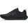 Under Armour Reign Trainingsschuhe Herren 005 black/ultimate black/castlerock 45.5