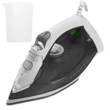 OEM Dampfbügeleisen Ad5051 Durchsichtig
